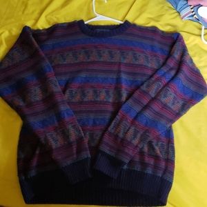 Vintage Sweater
